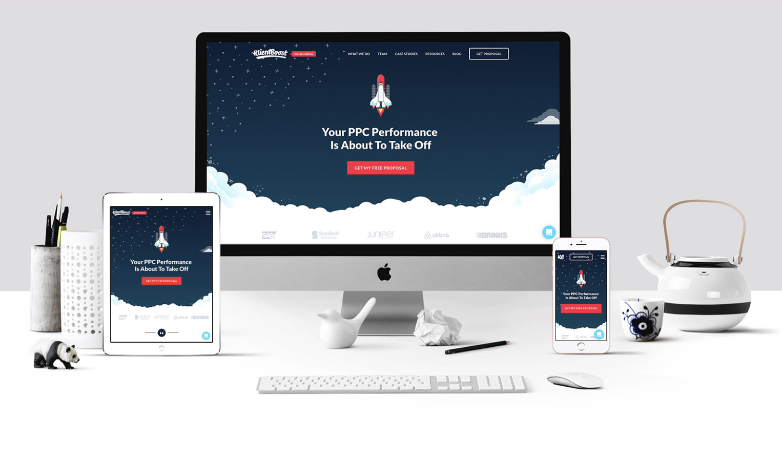 国产成人自拍视频网站首页 