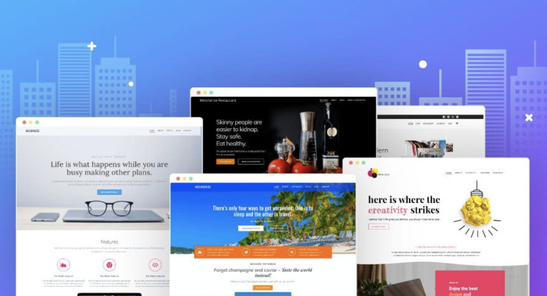 一根才成人网网站用户体验优化