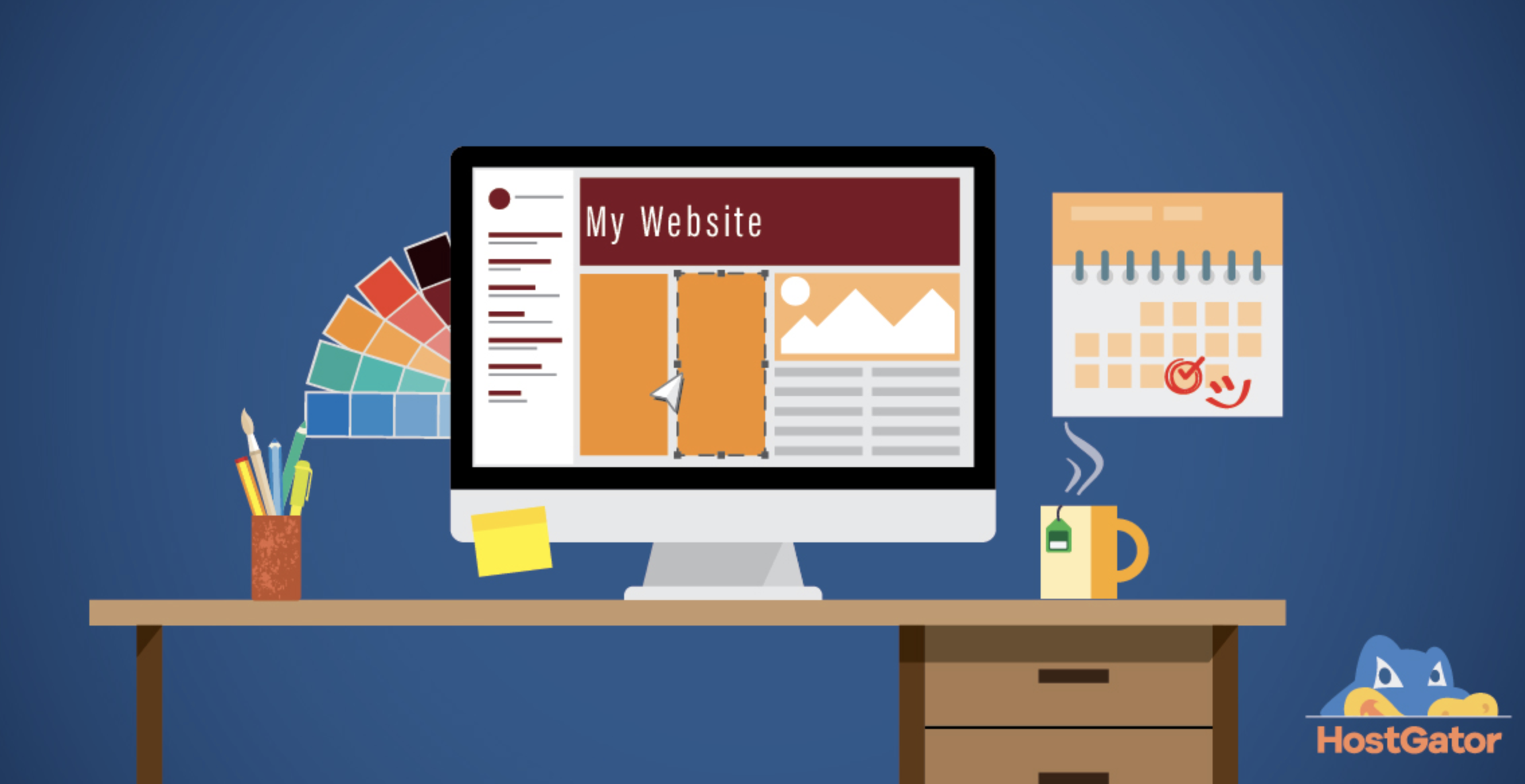 国产成人网页如何搭建电子商务网站 