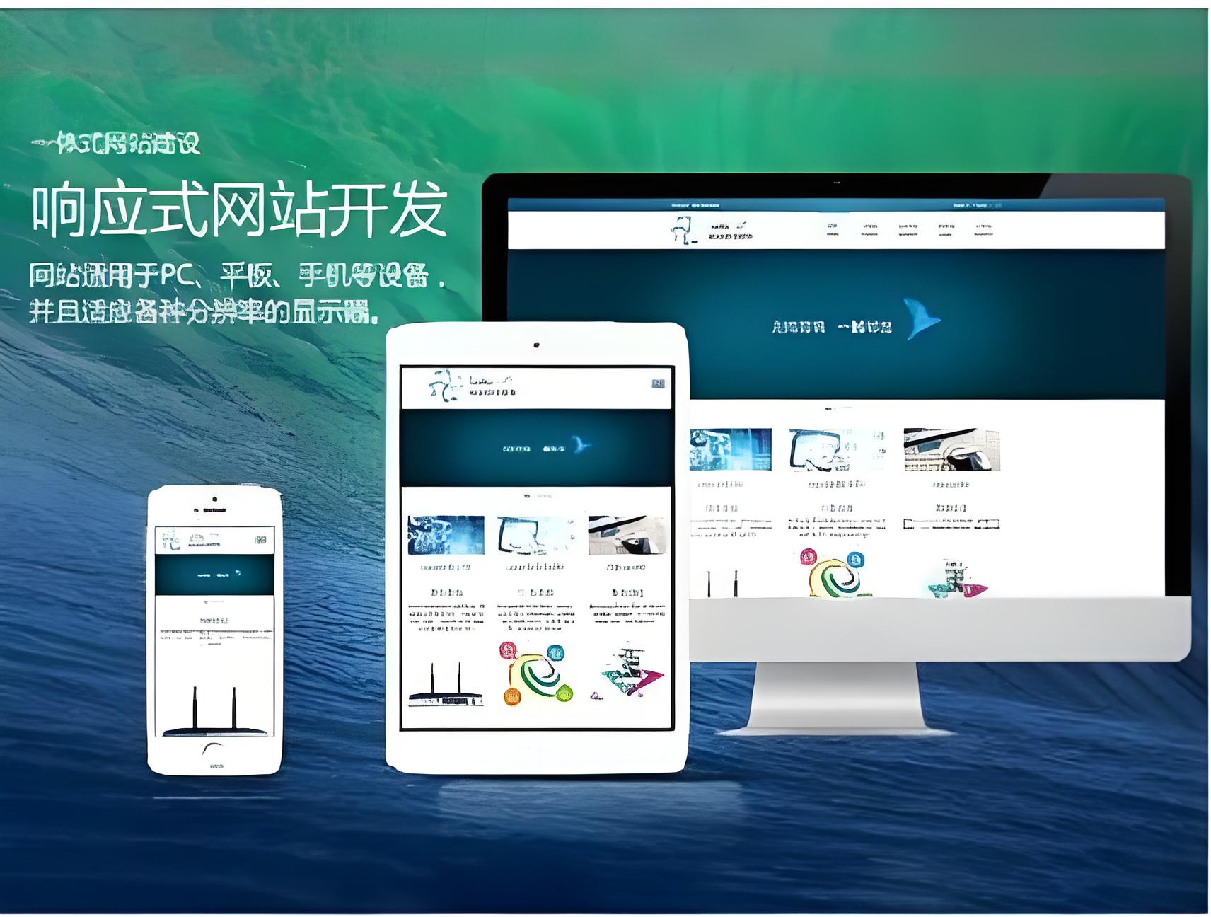 武则天成人版网站建设费用