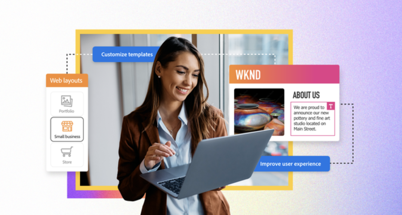 亚洲日本成人在线