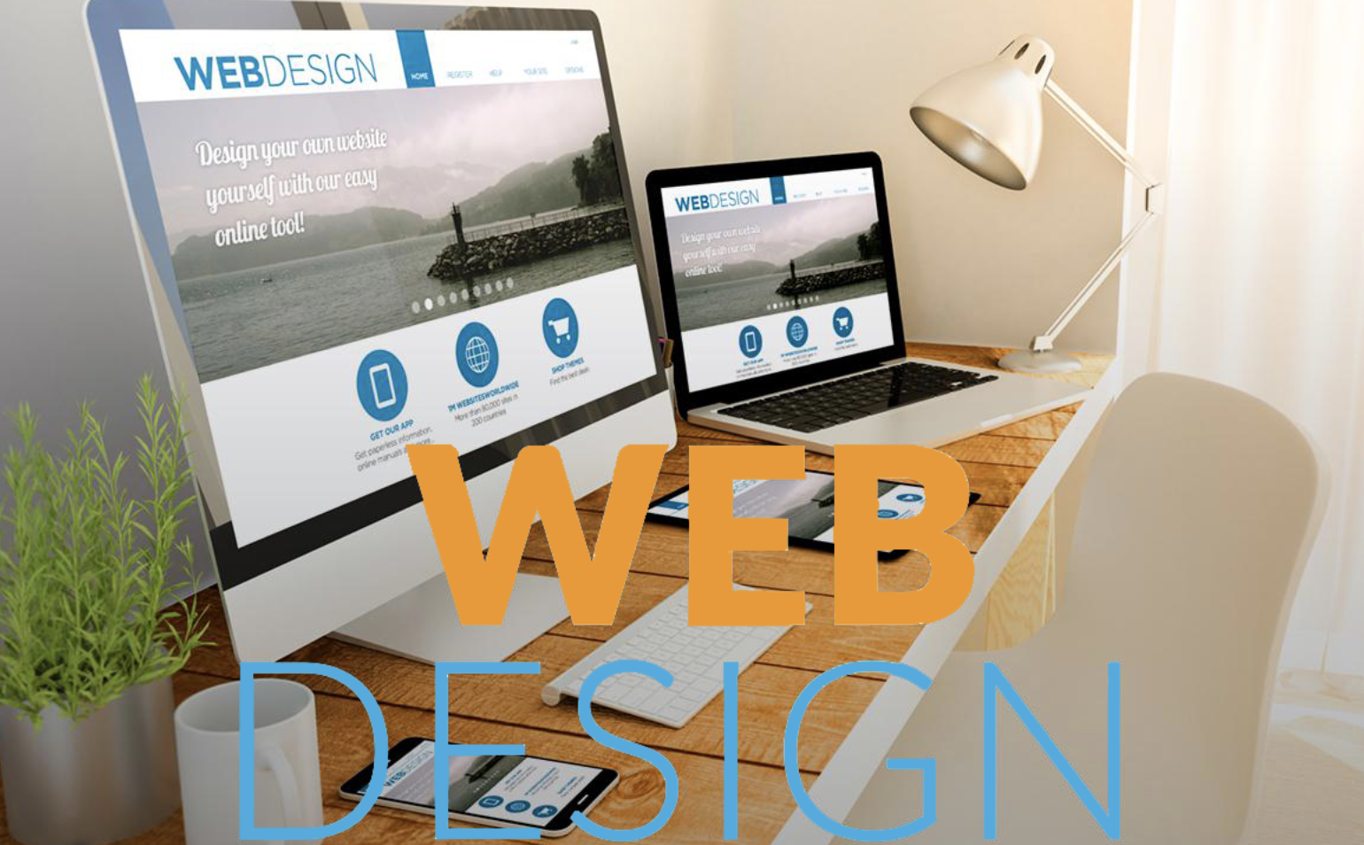  日本成人网站视频如何搭建互联网公司网站