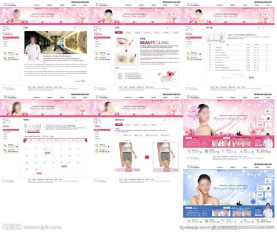 新不夜城亚洲成人无码网站建设注意事项